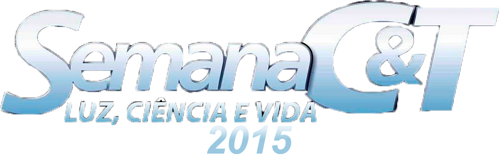 Semanact 2015